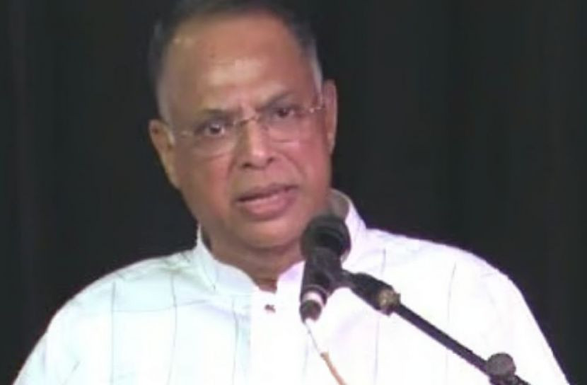 Energy supply can be retained till March if affordable: Power Minister