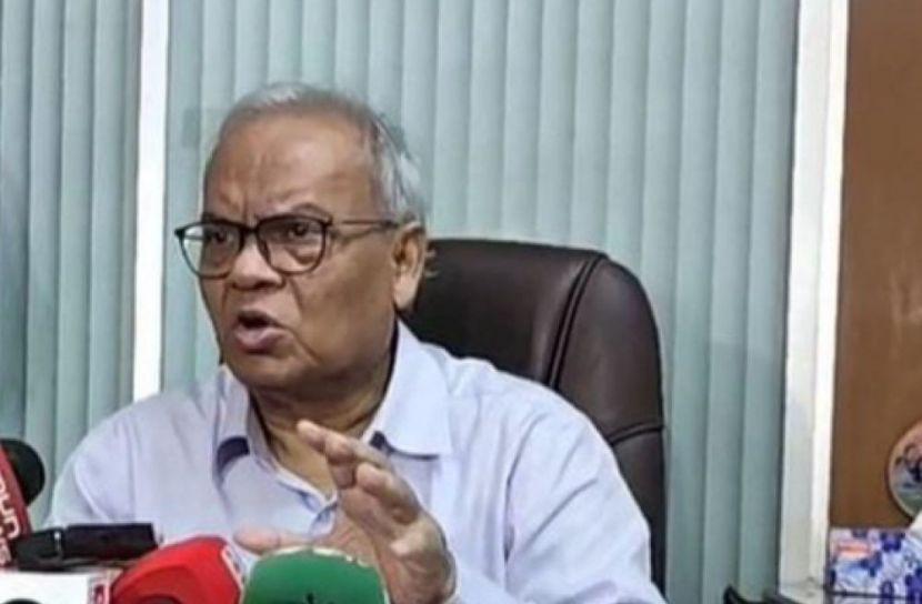 Those who were in the movement will get nomination: Rizvi