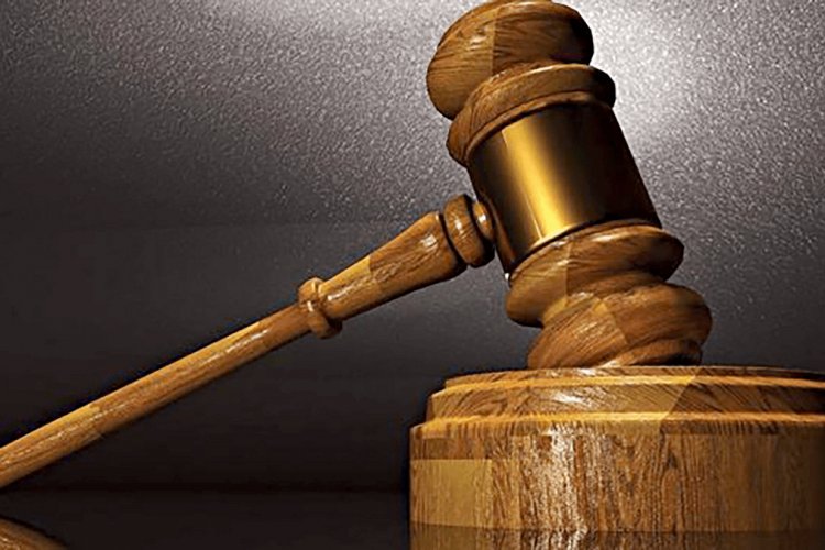 17 years after wife’s murder, husband executed – Times BD