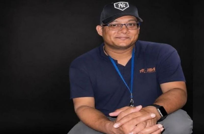 A Bangladeshi citizen was shot dead in the United States