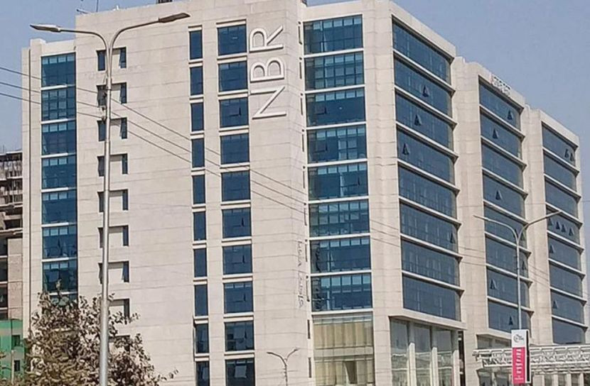 Special tax exemption for filing returns by September