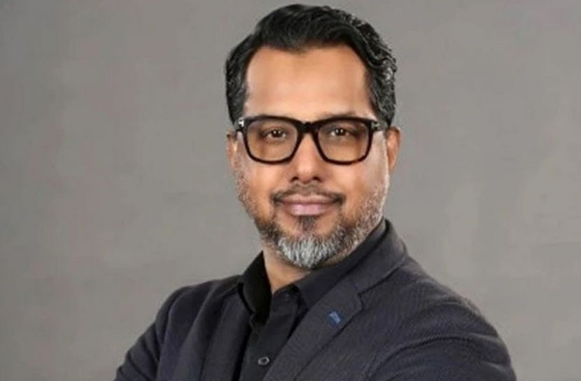 BSEC new commissioner Hossain Sadat