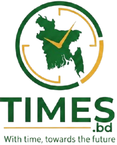 Times of Bangladesh